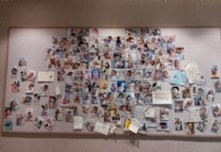 -爱帝宫月子中心·成都概念院