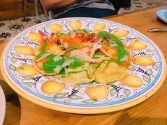 -Alimentari Grande(东湖路店)