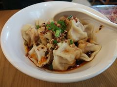 -蓉李记成都名小吃(武汉菱角湖万达店)