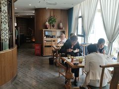 -外婆小菜(灵岩南路店)