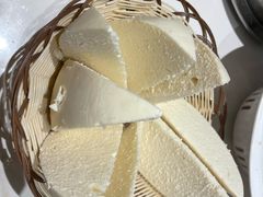 -山东宾馆·齐鲁苑餐厅