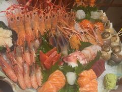 -一本料理(西溪天街店)