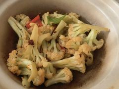 -天天渔港(杏林街店)