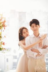 -THE QUEEN(北京店)