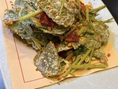 -李东农庄(中南百草园地标店)