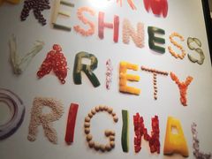 -肯德基(自贡梵华店)