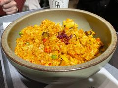 -Pennehut畔尼意面(合肥万象城店)