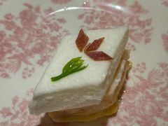 白雪鸡-惠食佳·朱雀(东方商厦店)