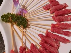 -南门涮肉(上海二店)