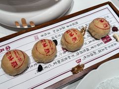 -宴长沙(五一广场店)