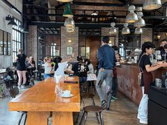 -The Workshop Coffee