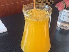 -大蓉和(一品天下店)