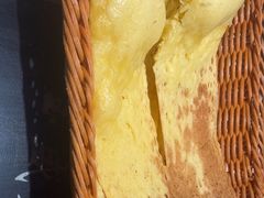 -大融厨·鸡毛店·川菜(果壳里东安湖店)