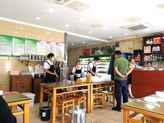 -川味王(农民街店)