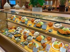 -和幸(春熙路群光广场店)