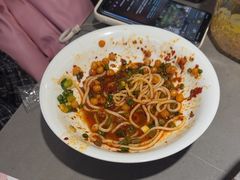 -马有鱼·馕坑烤全鱼(美美2店)