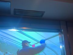 -陆琴脚艺·足浴·SPA(夫子庙店)