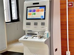 -清华大学玉泉医院