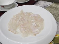 -有腥气私房菜·寻味顺德