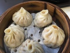 -南城香·饭香串香馄饨香(赵公口店)