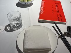 -大董(环贸iapm店)
