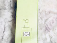 -龙城大药房