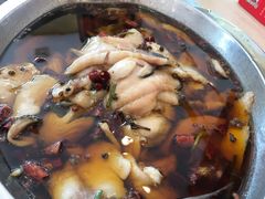 -簋街仔仔小龙虾(总店)