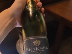 -上海柏悦酒店·世纪100牛排馆