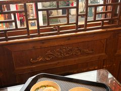 -永和鱼丸(南后街店)