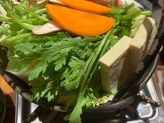 -三月居酒屋(青年大街店)