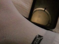 -儒之堂足道·SPA·推拿(莫干山路店)