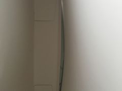 -UMe·玖觅(曲江店)