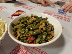 -文和友老长沙龙虾馆(化龙池店)