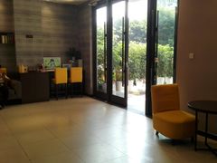 -如家旗下-成都蜀汉东路一品天下地铁站睿柏·云酒店