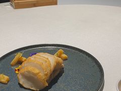 -广舟(千禧店)