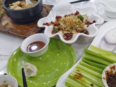 -威海渔村(黄兴路店)