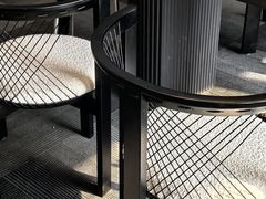 -翼森原创设计·全案实景落地