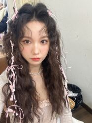 -WAVE SODA摄影工作室