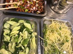 -陈氏肥蛤(小纬六路总店)
