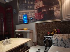 -麦霸KTV(光谷店)