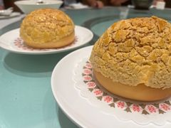 -新海利(北岭店)