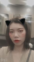 -川和潮人漂色·烫染·接发