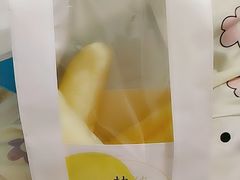 -好利来(阜成门店)