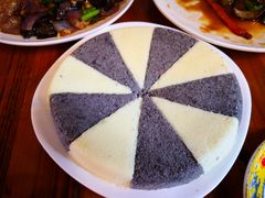 -山西人家(锦创书城店)