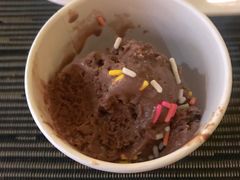 -漢咖啡·全服务式自助晚餐(武汉洲际酒店)