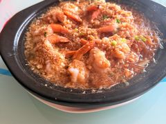 -魁盛居百年鲁菜馆(县西巷店)