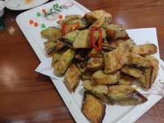 -千品香(碧桂园银河城店)