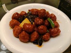 -零点餐厅(马神庙店)