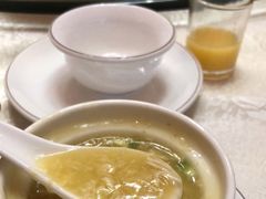 -棠记海鲜餐厅(南朗镇店)