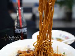 -小狗面馆·杭帮拌川·片儿川(大沽路店)